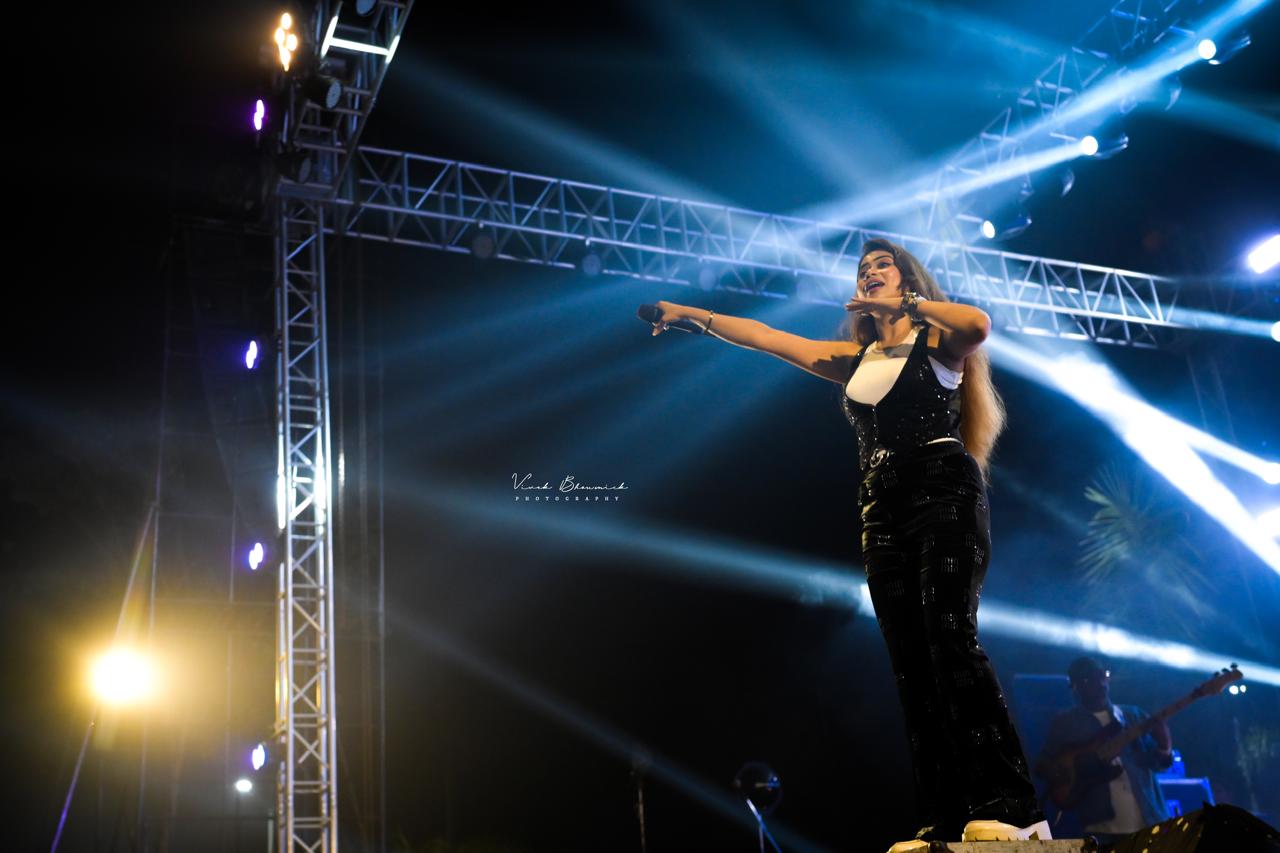 bg_sec_img_CVPRC002_ga