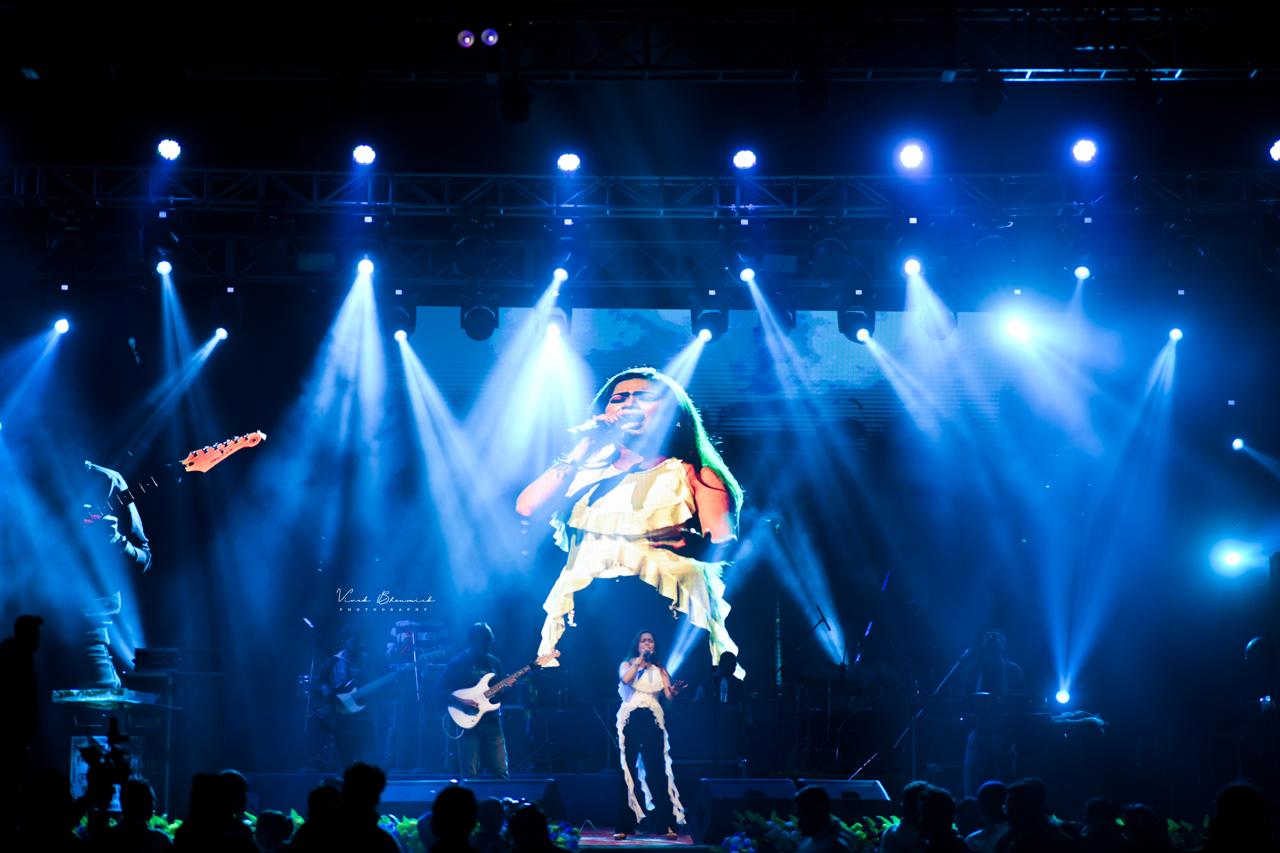 bg_sec_img_CVPRC002_qu